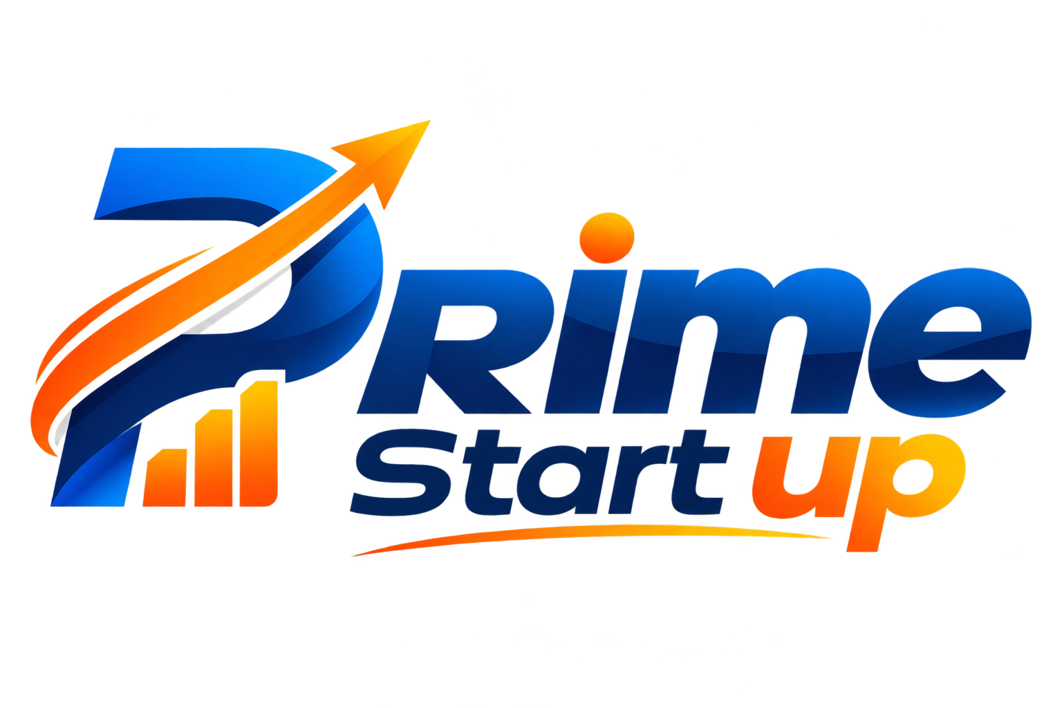 Prime Startup